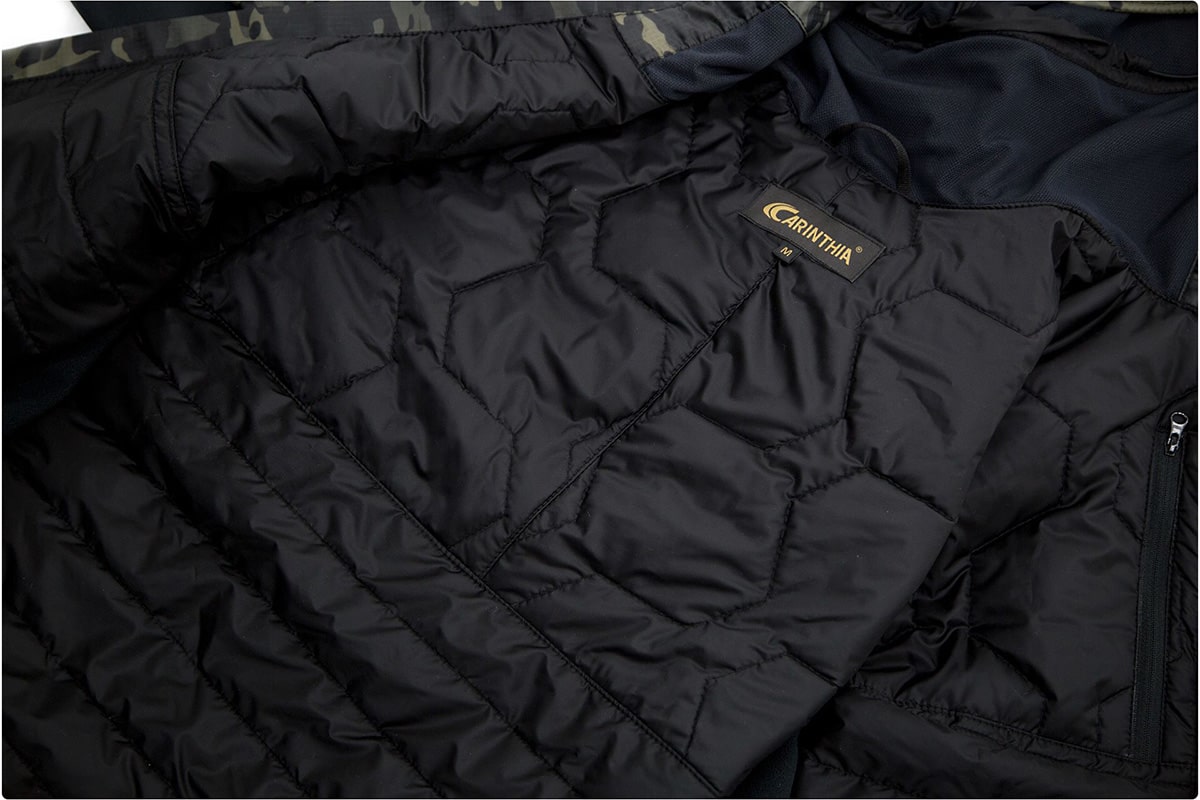 carinthia-kurtka-tlg-czarny-multicam-izolacja-termiczna